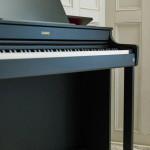 Piano Digital Casio Celviano Ap 300 Bk C2