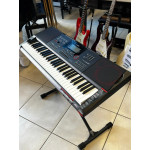 TECLADO CASIO CTX 3000