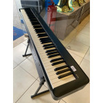 Piano Casio Cdp-s150 C/pedal de Sustain- Seminovo