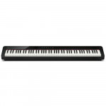PIANO DIGITAL CASIO PRIVIA PX S1100 BK