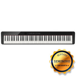 PIANO ARMARIO HERING INFANTIL NT SEMINOVO - Compre Agora!