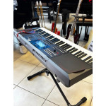 TECLADO CASIO CTX 5000 TECLADO CASIO CTX 5000