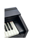 PIANO DIGITAL CASIO PRIVIA PX 870 BK