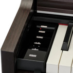Piano Digital Casio Celviano Ap-s200 Bnc