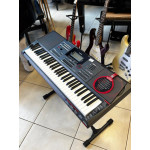 TECLADO CASIO CTX 5000 TECLADO CASIO CTX 5000