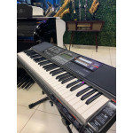 TECLADO CASIO CTX 800