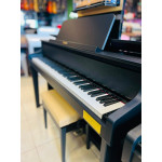 Piano Digital Casio Celviano Gran Hybrid Gp 310bk C2-br