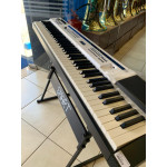 PIANO DIGITAL CASIO PRIVIA PX 5S SW