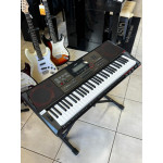 TECLADO CASIO CTX 3000