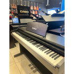 Piano Armario Digital Waldman Key Grand Kg-8800 - Seminovo Piano Armario Digital Waldman Key Grand Kg-8800 - Seminovo
