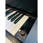 Piano Digital Casio Celviano Gran Hybrid Gp 310bk C2-br