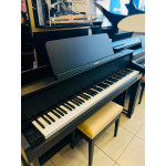 Piano Digital Casio Celviano Gran Hybrid Gp 310bk C2-br