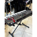 TECLADO CASIO CTX 5000 TECLADO CASIO CTX 5000