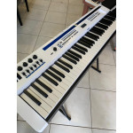 PIANO DIGITAL CASIO PRIVIA PX 5S SW