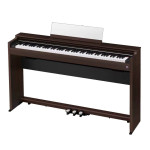 Piano Digital Casio Celviano Ap-s200 Bnc