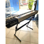 PIANO DIGITAL CASIO PRIVIA PX 5S SW