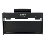 PIANO DIGITAL CASIO PRIVIA PX 870 BK