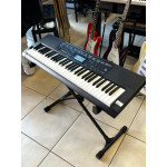 TECLADO CASIO CTK 3500 TECLADO CASIO CTK 3500