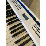 PIANO DIGITAL CASIO PRIVIA PX 5S SW