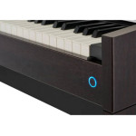 Piano Digital Casio Celviano Ap-s200 Bnc