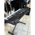 TECLADO CASIO CTX 3000