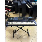 TECLADO CASIO ARRANJADOR MZ X500