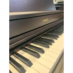 Piano Digital Casio Celviano Ap 300 Bn