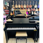 Piano Digital Casio Celviano Gran Hybrid Gp 310bk C2-br