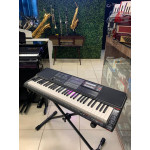 TECLADO CASIO CTX 800