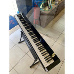 PIANO DIGITAL CASIO PRIVIA PX S1100 BK