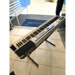 PIANO DIGITAL CASIO PRIVIA PX 5S SW