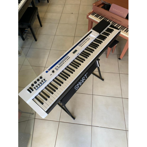 PIANO DIGITAL CASIO PRIVIA PX 5S SW