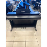 Piano Armario Digital Waldman Key Grand Kg-8800 - Seminovo Piano Armario Digital Waldman Key Grand Kg-8800 - Seminovo
