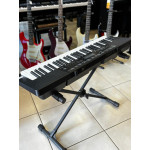 TECLADO CASIO CTK 3500 TECLADO CASIO CTK 3500