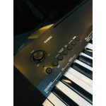 Piano Digital Casio Cdp 135  - Seminovo