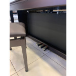 Piano Digital Casio Celviano Ap 300 Bn