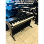 Piano Armario Digital Waldman Key Grand Kg-8800 - Seminovo Piano Armario Digital Waldman Key Grand Kg-8800 - Seminovo