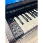 Piano Armario Digital Waldman Key Grand Kg-8800 - Seminovo Piano Armario Digital Waldman Key Grand Kg-8800 - Seminovo