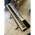 PIANO DIGITAL CASIO PRIVIA PX 5S SW