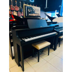Piano Digital Casio Celviano Gran Hybrid Gp 310bk C2-br