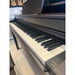 Piano Digital Casio Celviano Ap 300 Bn