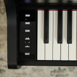 Piano Digital Casio Celviano Ap 300 Bk C2