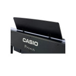 PIANO DIGITAL CASIO PRIVIA PX 870 BK