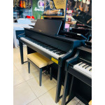 Piano Digital Casio Celviano Gran Hybrid Gp 310bk C2-br