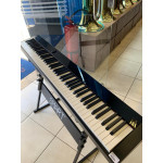 PIANO DIGITAL CASIO PRIVIA PX S1100 BK