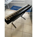 Piano Casio Cdp-s150 C/pedal de Sustain- Seminovo