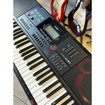 TECLADO CASIO CTX 3000