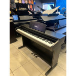 Piano Armario Digital Waldman Key Grand Kg-8800 - Seminovo Piano Armario Digital Waldman Key Grand Kg-8800 - Seminovo