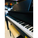Piano Digital Casio Celviano Gran Hybrid Gp 310bk C2-br