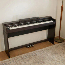 Piano Digital Casio Celviano Ap-s200 Bnc